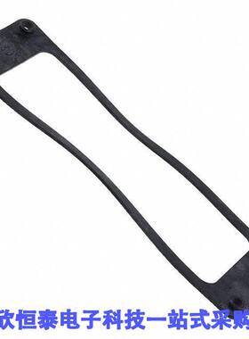09300009804连接器 《 SELF - CLINGING GASKET HAN SIZE    》
