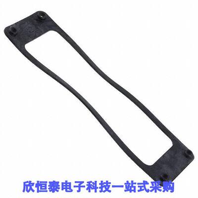09300009804连接器 《 SELF - CLINGING GASKET HAN SIZE    》