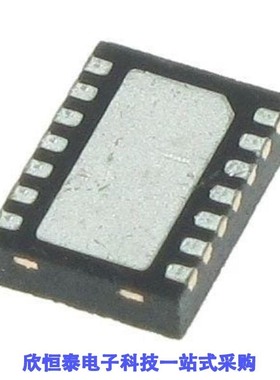 LT3091IDE#PBF/LT3091IDE#TRPBF/LT3091IFE#PBF