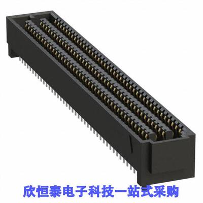 SEAF-40-06.5-L-06-2-A-K-TR null Samtec Inc.
