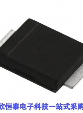 STPS4S200UFN null ST