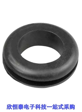 GP3401A/GP3402B/GP3404