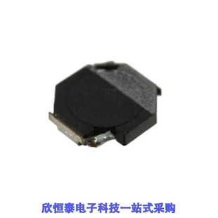 100M VLF504010MT 4R7M1R7 6R8M1R4 VLF5014ST