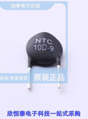 WMF21-10D9XMPSP8CB8/WMF21-15D15MPUU8CB4/WMF21-16D11MPUP8CB4