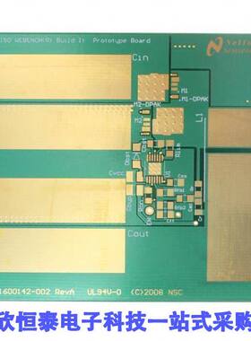 551600142-002/NOPB null TI