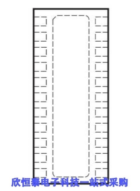 LTC4091EDJC#PBF/LTC4091IDJC#PBF/LTC4095EDC#TRMPBF