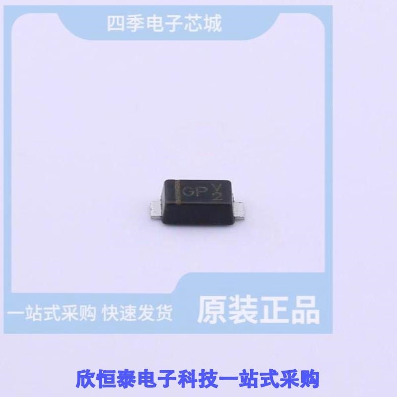 SS2040FL_R1_00001 SS2040FL-AU_R1_000A1 SS2040FL