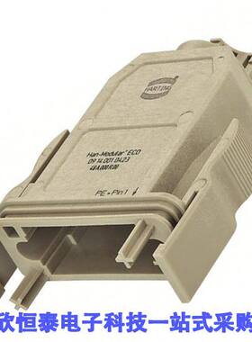 09140010423连接器 《 CONN HOOD TOP ENTRY    》