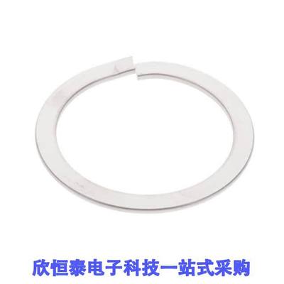 114021-ZZ连接器 《 LK WASHER    》