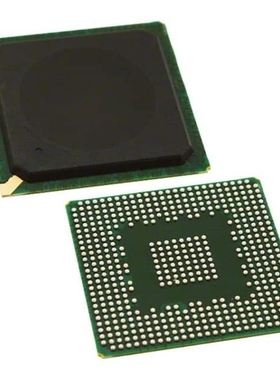 MPC8313CVRADDB/MPC8313CVRAFFC/MPC8313CZQADDC