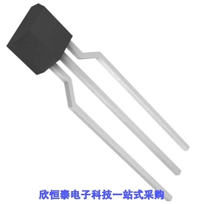 DTB123ESTP/DTB123TCHZGT116/DTB123TKT146