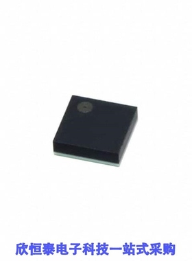 SESUB-PAN-D14580/SESUB-PAN-D14580EVK/SESUB-PAN-T2541