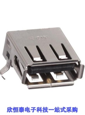 KUSBX-SMTAS1NBTR/KUSBX-SMTBS1NB30TR/KUSBX-SMTBS1NBTR