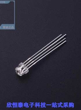 TJ-L5FCMXHTCYLCRGB-A5/TJ-L5FCMXHTFCSFLC2R-A5