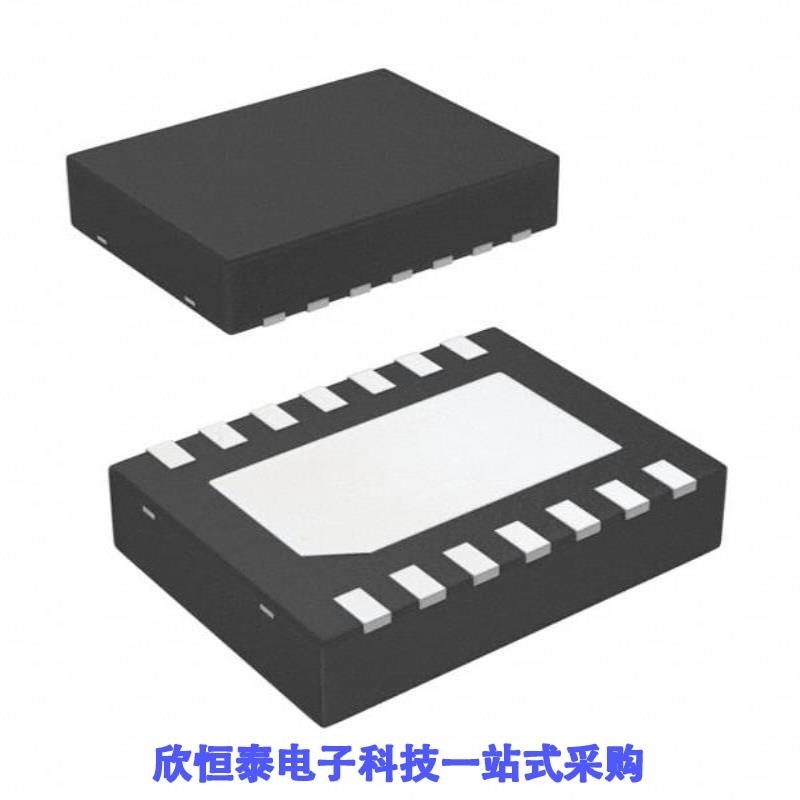 LM4995SD/NOPB LM4992SDX/NOPB LM4995TM/NOPB