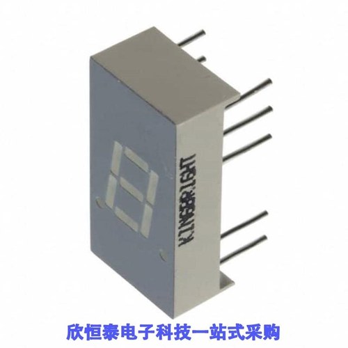 SC03-12HDB SC03-12GWA SC03-12EWA