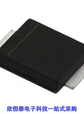 STPS340UF/STPS340UY/STPS360AF