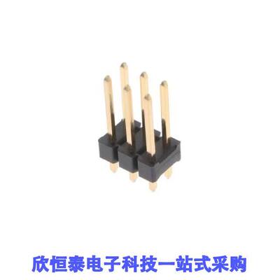 10129381-910002BLF null Amphenol