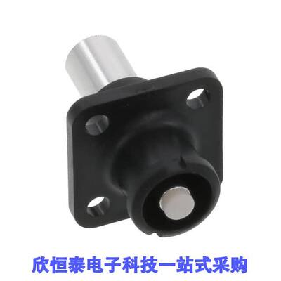 SLPIRA16CPNB4连接器 《 SURLOK PLUS, INLINE RECEPTACLE,    》