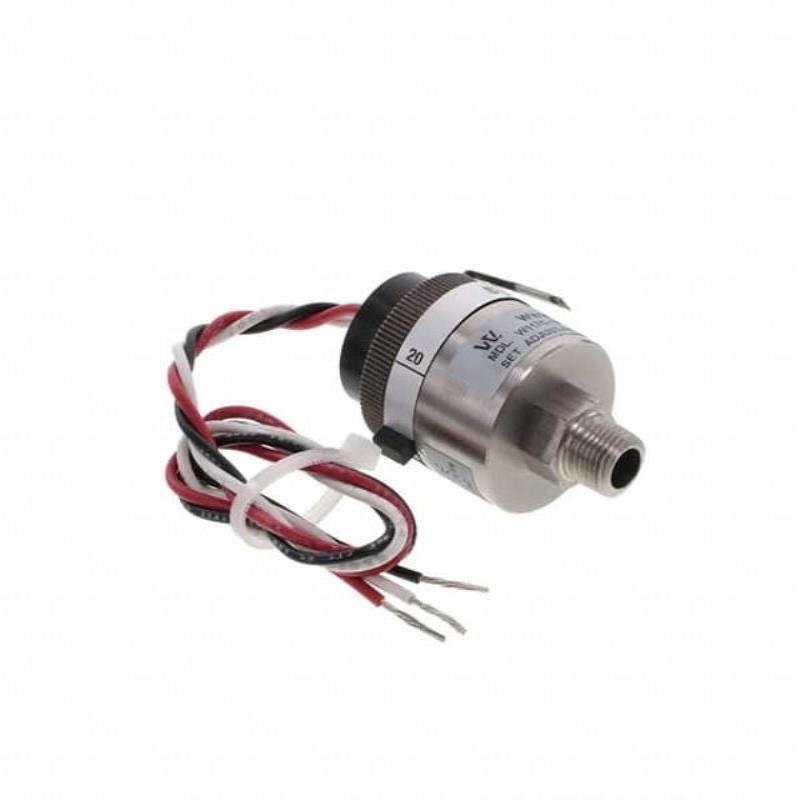 W117G-10H-C52L-DIS/W117G-10H-C52TB-DIS/W117G-10H-C52TS-DIS