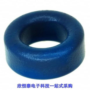 B64290L0044X049 B64290L0044X087 B64290L0044X038