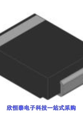 STBK5B2/STBK5B3/STBK5B5