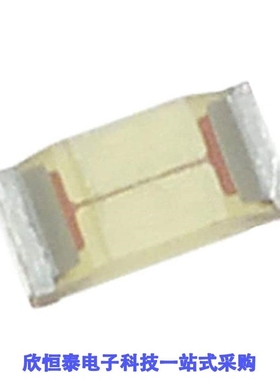 0429005.WRM/0429007.WRM/0429007.WRML