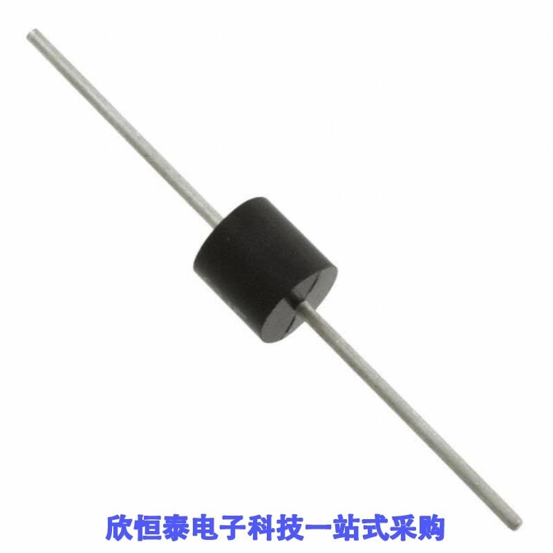 30KPA108A-HRA 30KPA108AE3/TR13 30KPA108CA