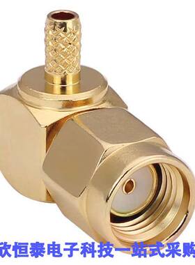 CONREVSMA012-G null Linx Technologies Inc.