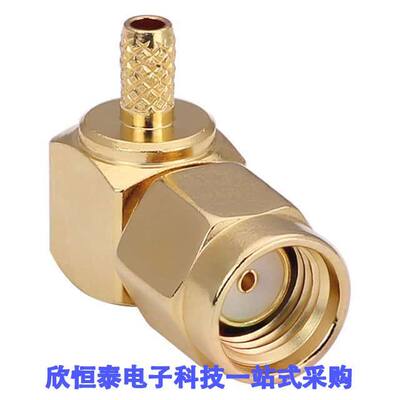 CONREVSMA012-G null Linx Technologies Inc.