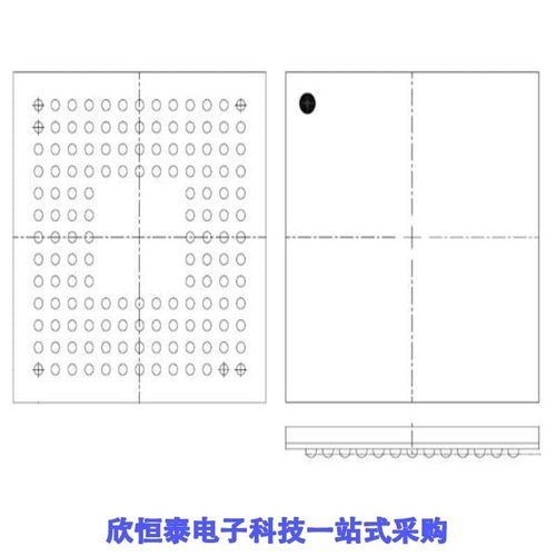 XCR3128XL-10TQ144C XCR3128XL-10TQ144I XCR3128XL-10CSG144I