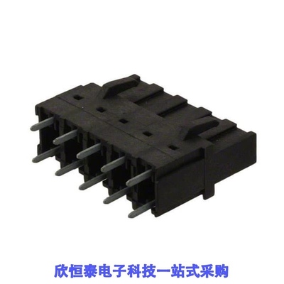 ELFB05280/ELFB06230/ELFB06280