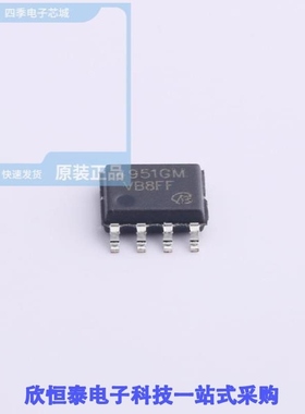 AP4951GM/AP4953/AP4953A