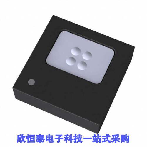 MLX90632SLD-DCB-000-SP null Melexis Technologies NV