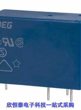 MIH-SH-106L/MIH-SH-112L/MIH-SH-112LM