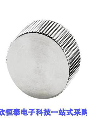 1616069连接器 《 CONN DUST COVER SILVER    》