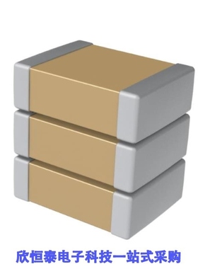 CKC33C664KCGLC7810/CKC33C682FDGAC7800/CKC33C682FWGAC7210