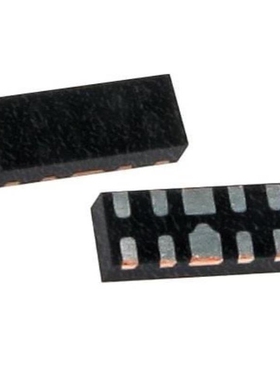 RCLAMP0524PQTCT/RCLAMP0524S.TCT/RCLAMP0524T.TCT