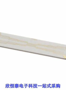 FPC07180/FPC07181/FPC07182