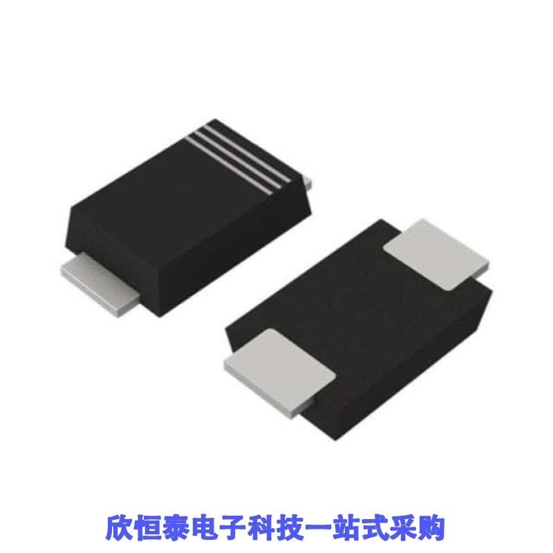 RF081MM2STFTR RF081M2STR RF081LAM2STR