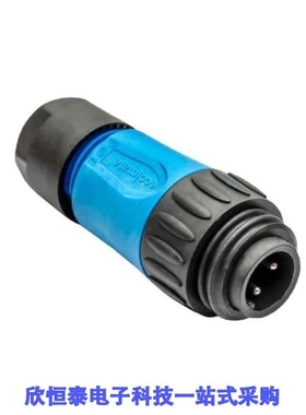 C01620H00310010/C01620H00310012/C01620H00311010