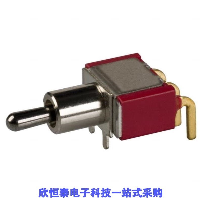 100SP3T2B4M6RE 100SP3T2B4VS2QE 100SP3T2B4M7RE