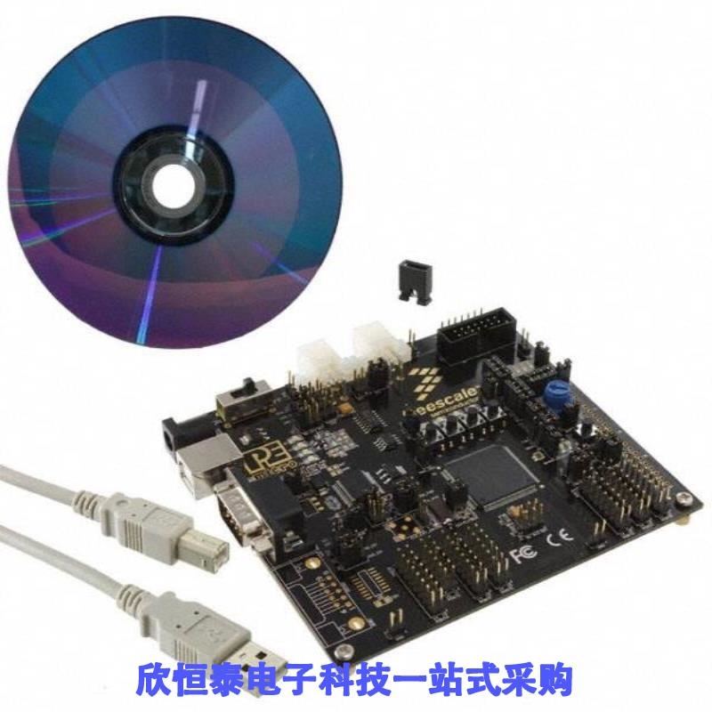 TRK-MPC5604P TRK-MPC5606B TRK-MPC5634M