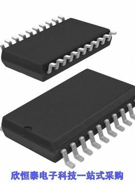 SN74AC374DWRE4/SN74AC374N/SN74AC374NSR