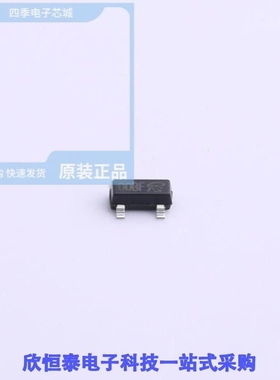 FDN335N-NL/FDN335N_NL/FDN336P