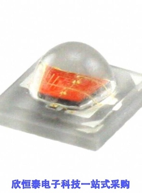 ELSW-F51Y1-0LPNM-AA3A5/ELSW-F61R1-0PPNM-AR5R6