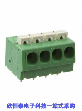 1986775-4/1986775-6/1986775-8