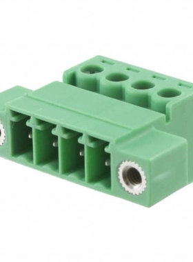 1858057/1858073/1858099