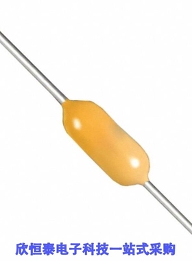 C410C112JAG5TA/C410C112JAG5TA7200/C410C112K2G5TA