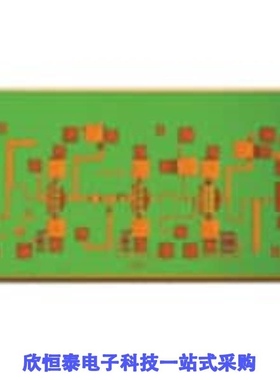 HMC518-SX/HMC519/HMC519-SX